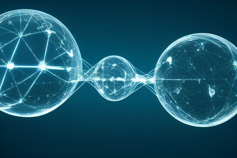 Nvidia Partners with Safe Superintelligence for AI Advancements