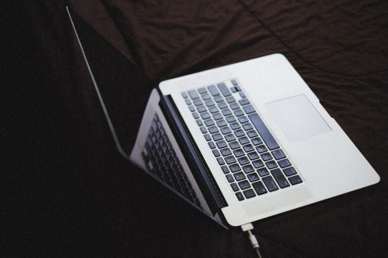Framework Laptop 13 Pro Review: Terrific Battery Life, High Cost