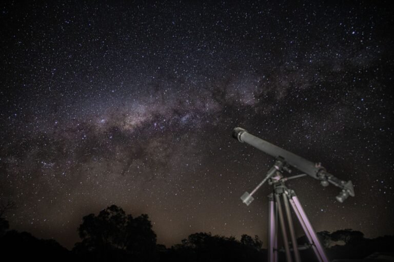 Midjourney’s Bold Move: Acquiring the Co-Star Astrology App
