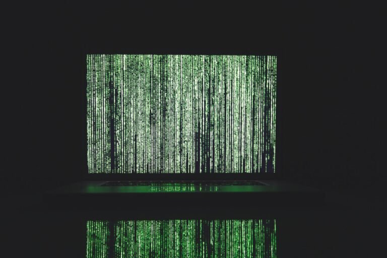 Microsoft Launches Its First AI-Powered Cybersecurity System