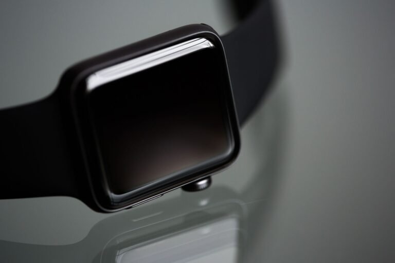 Your Guide to the Best Apple Watch of 2026