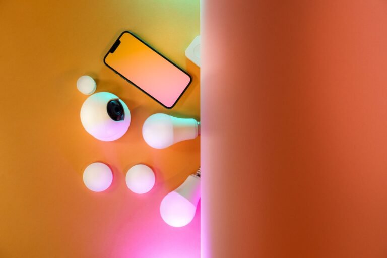 OpenAI is Building a Family of Smart AI Devices