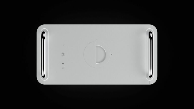 Mac Mini Availability: Long Waits and Higher Prices Ahead