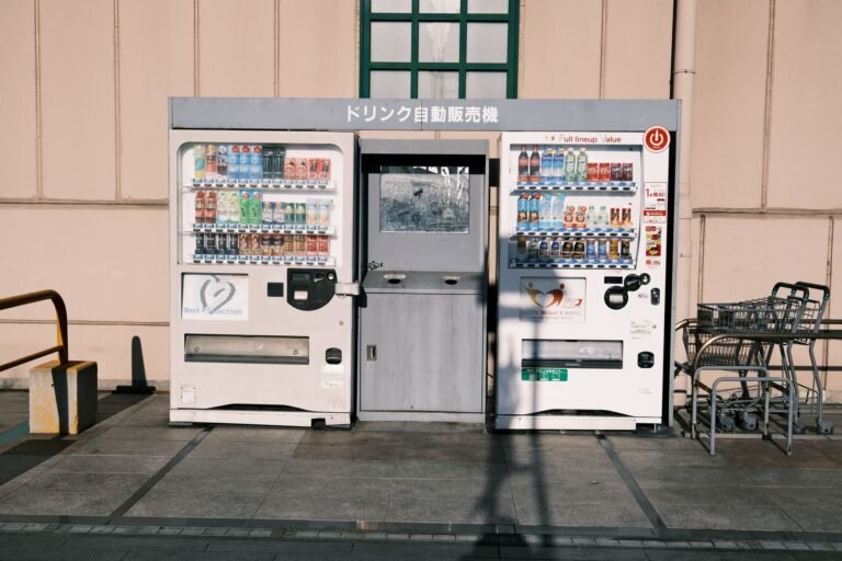 Claude Opus 5: The Ruthless AI in Vending Machines