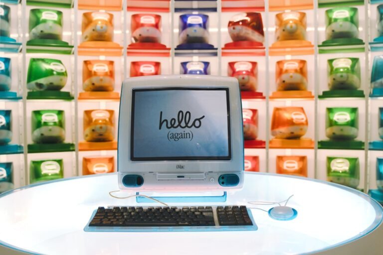 Mac Mini Availability: Long Waits and Higher Prices Mac Mini Availability: Long Waits and Higher Prices