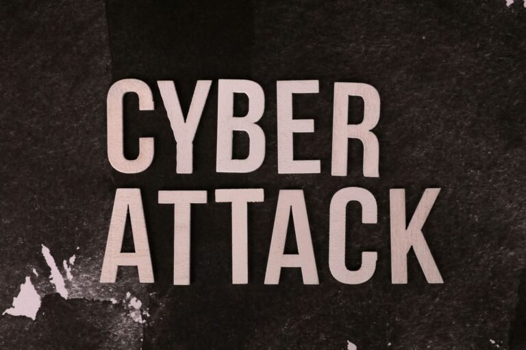 Impact of Iran’s Strikes on Amazon Data Centers Revealed Impact of Iran’s Strikes on Amazon Data Centers Revealed