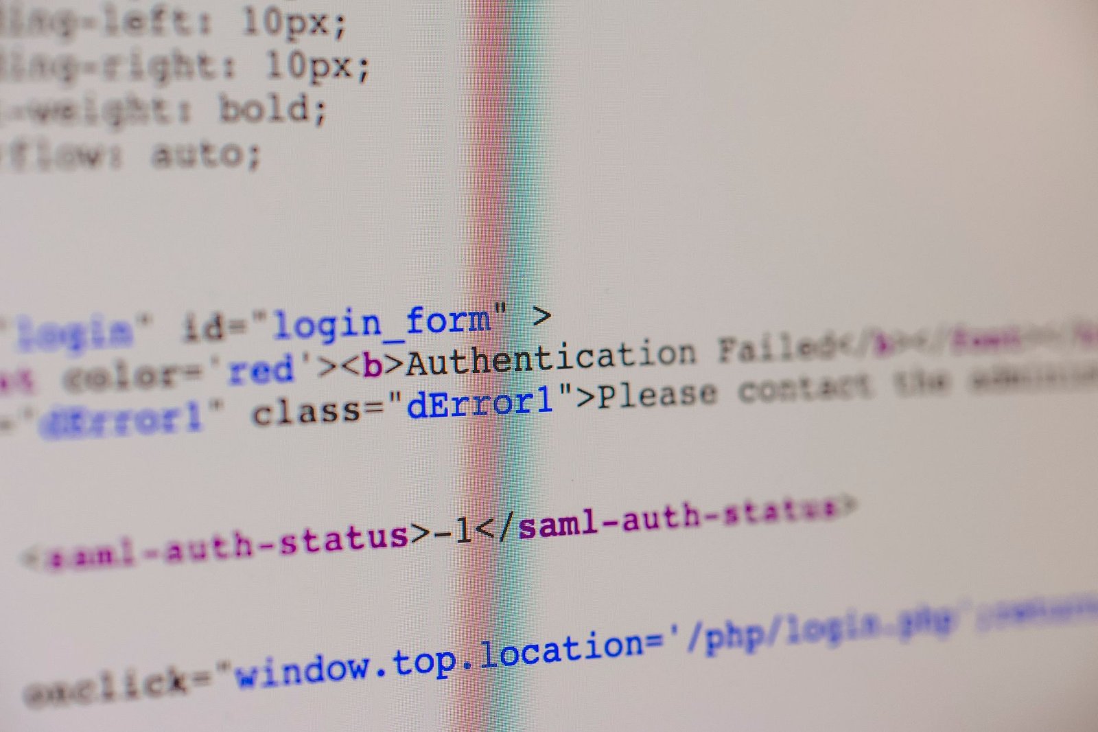 AI coding tools