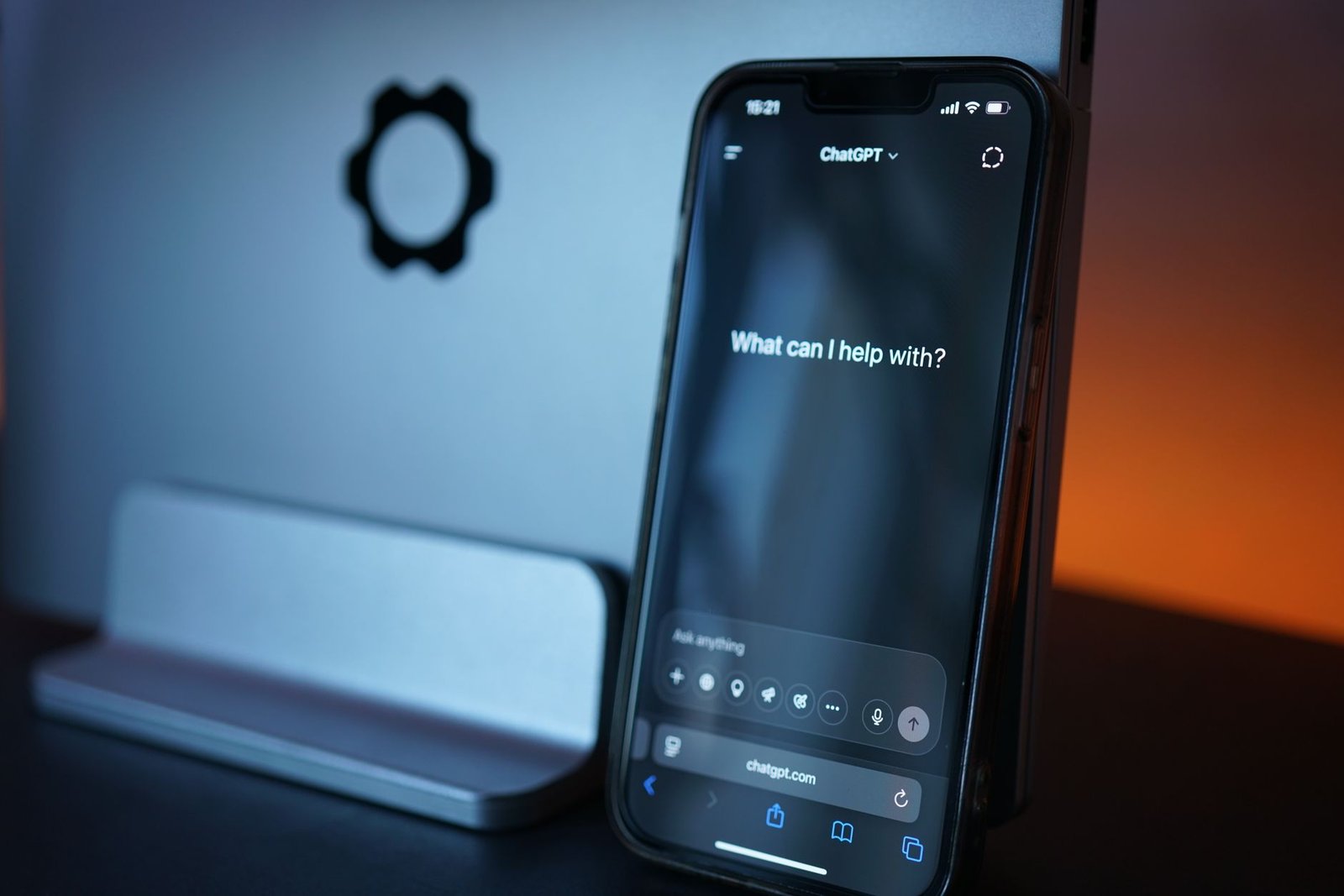 iCloud Plus AI enhancements