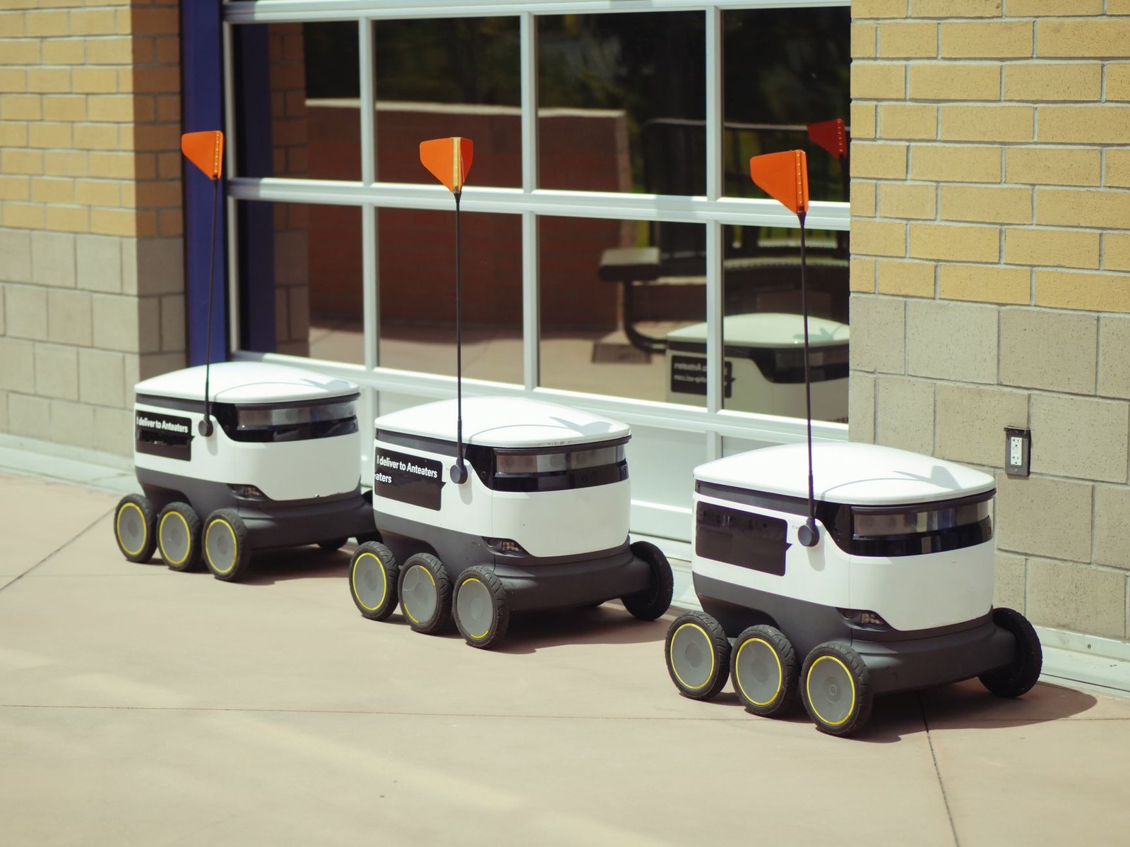 AI safety concerns