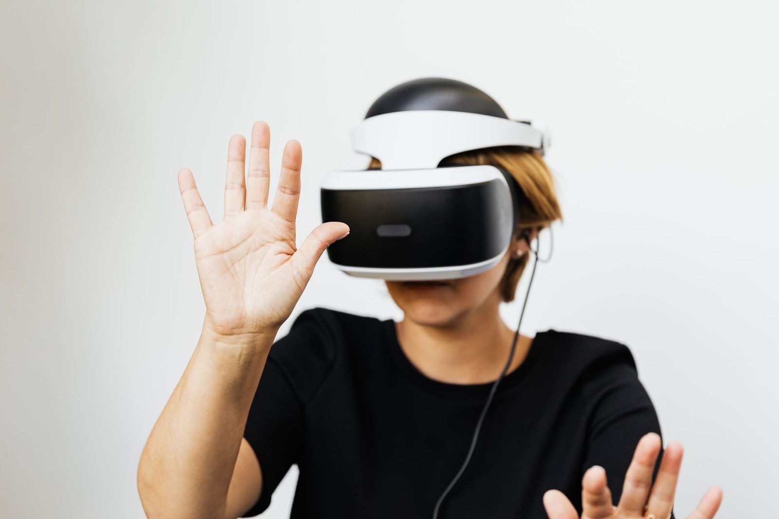 AI wearable