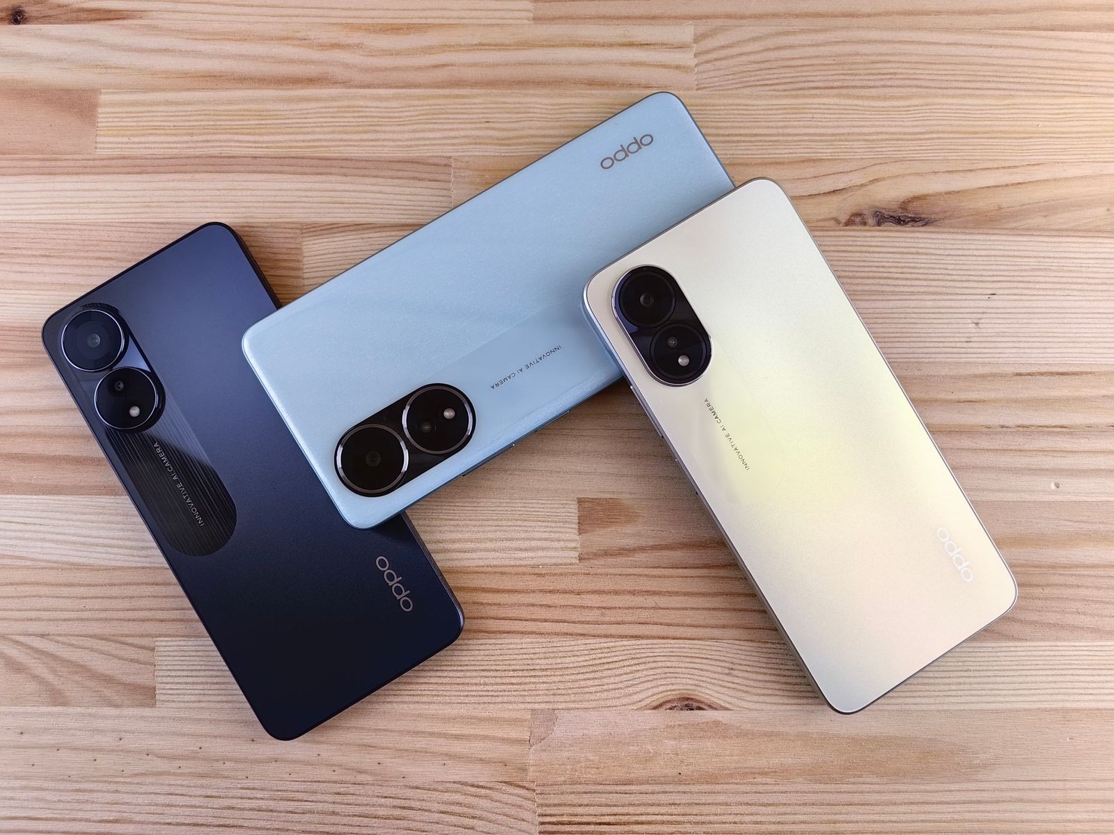 phones with headphone jacks