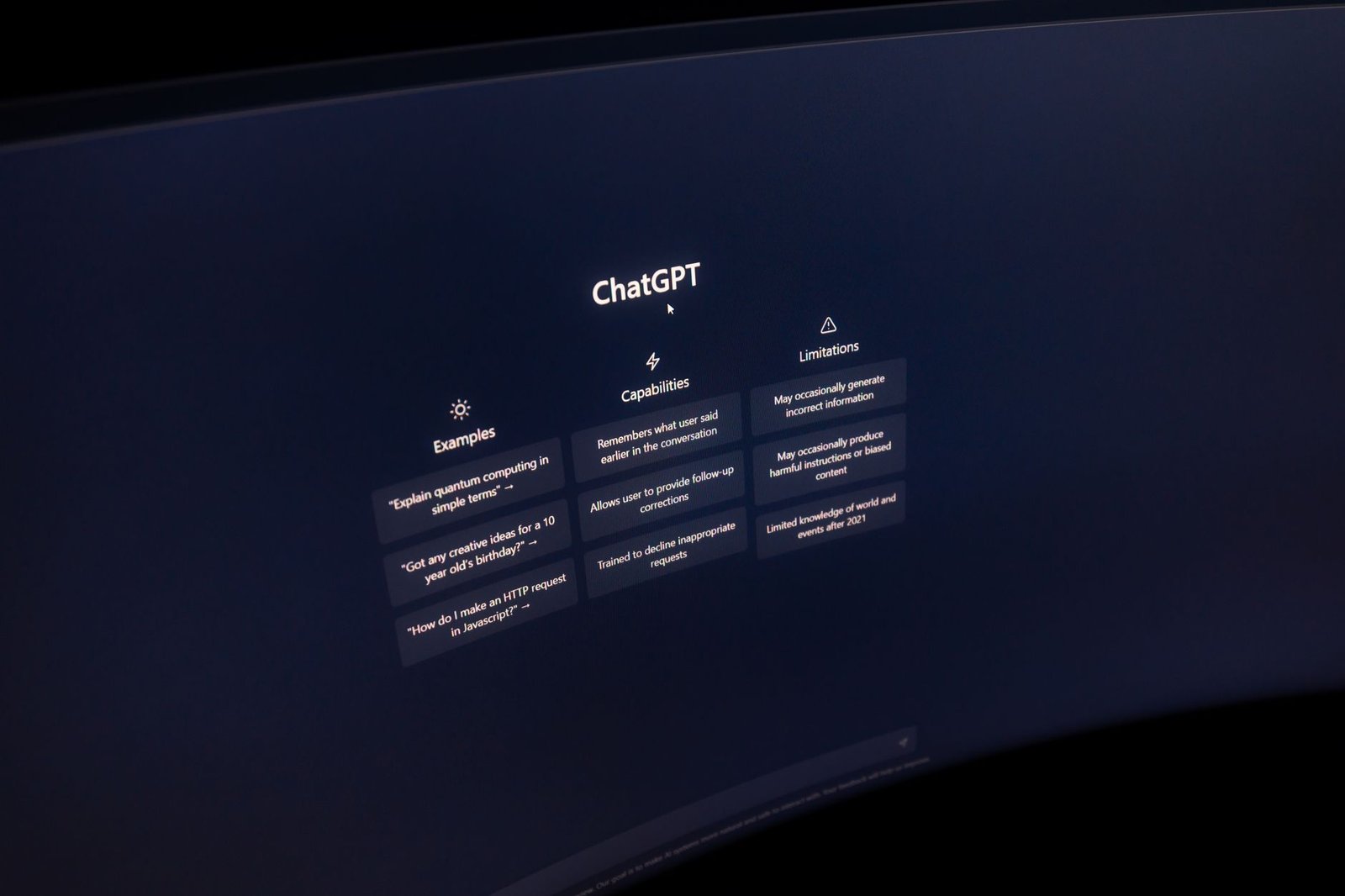 free AI coding alternative