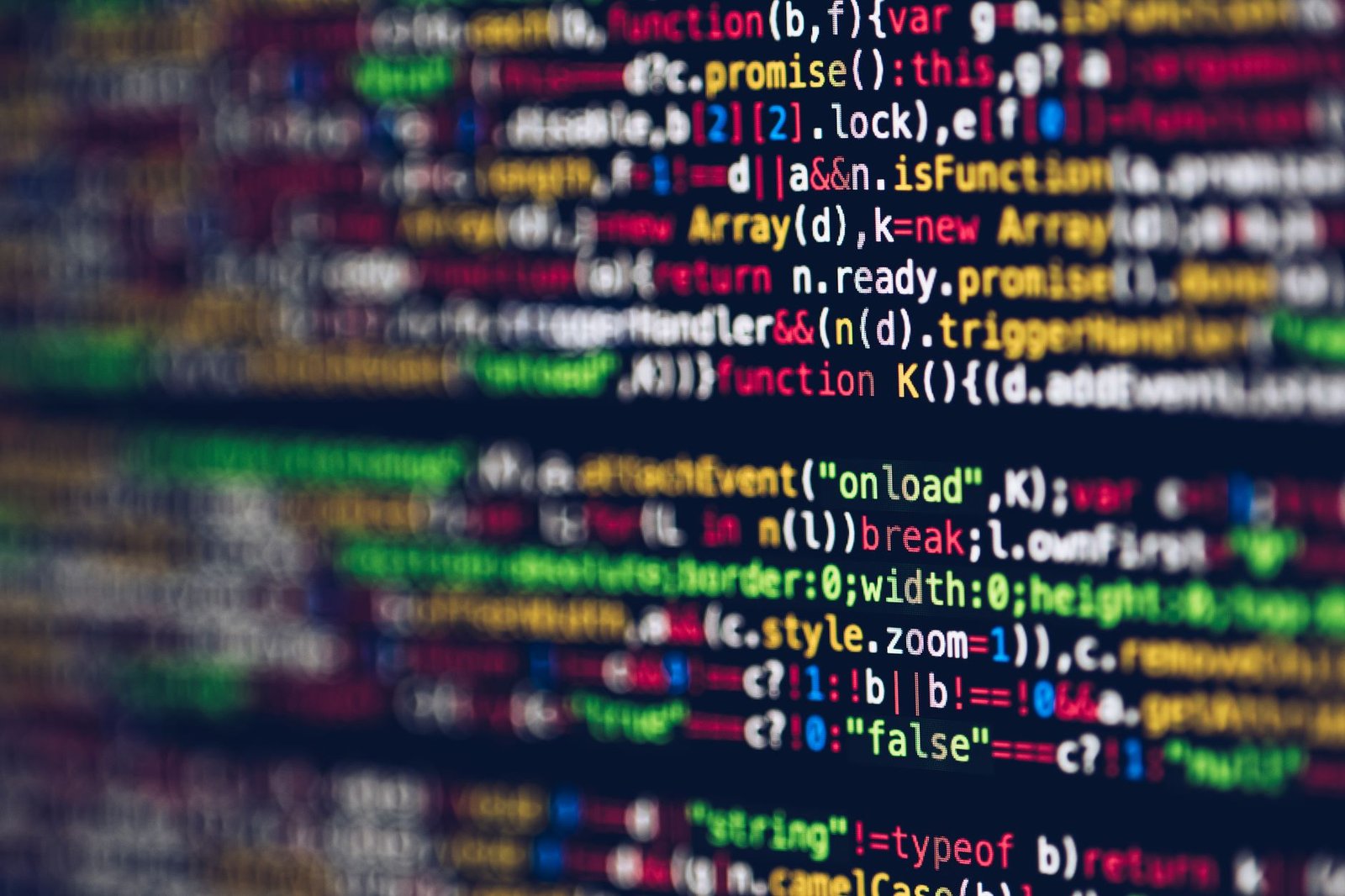 GPT-5.5 Bug Bounty