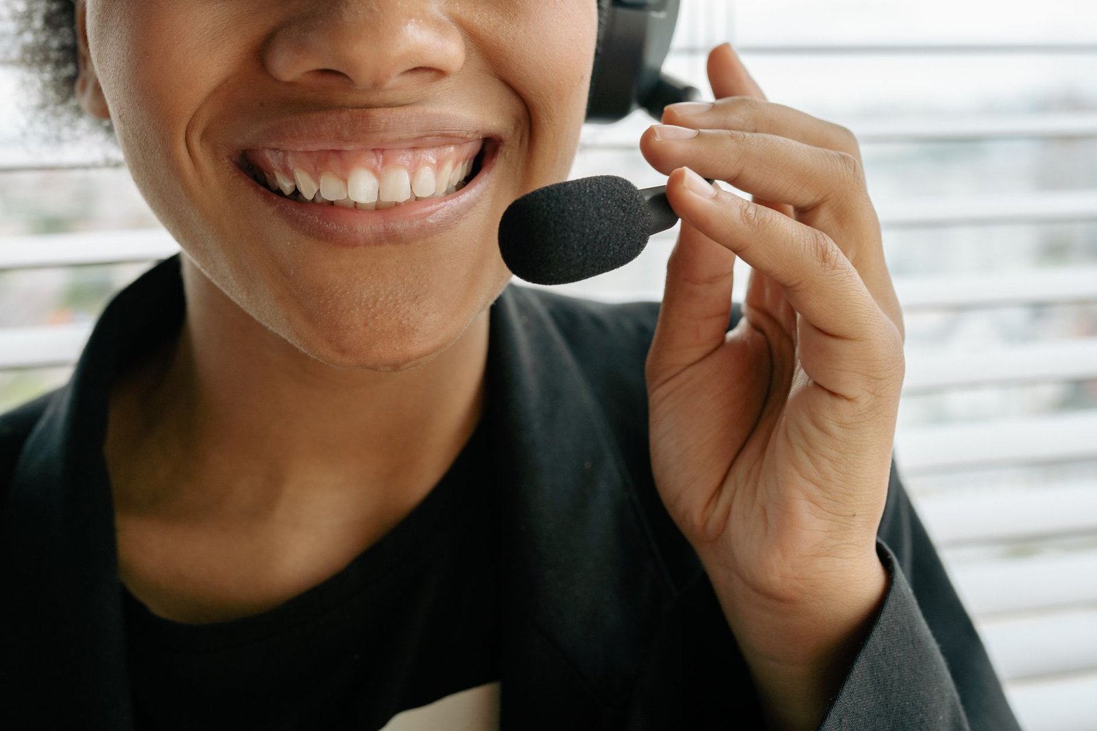 automating customer support