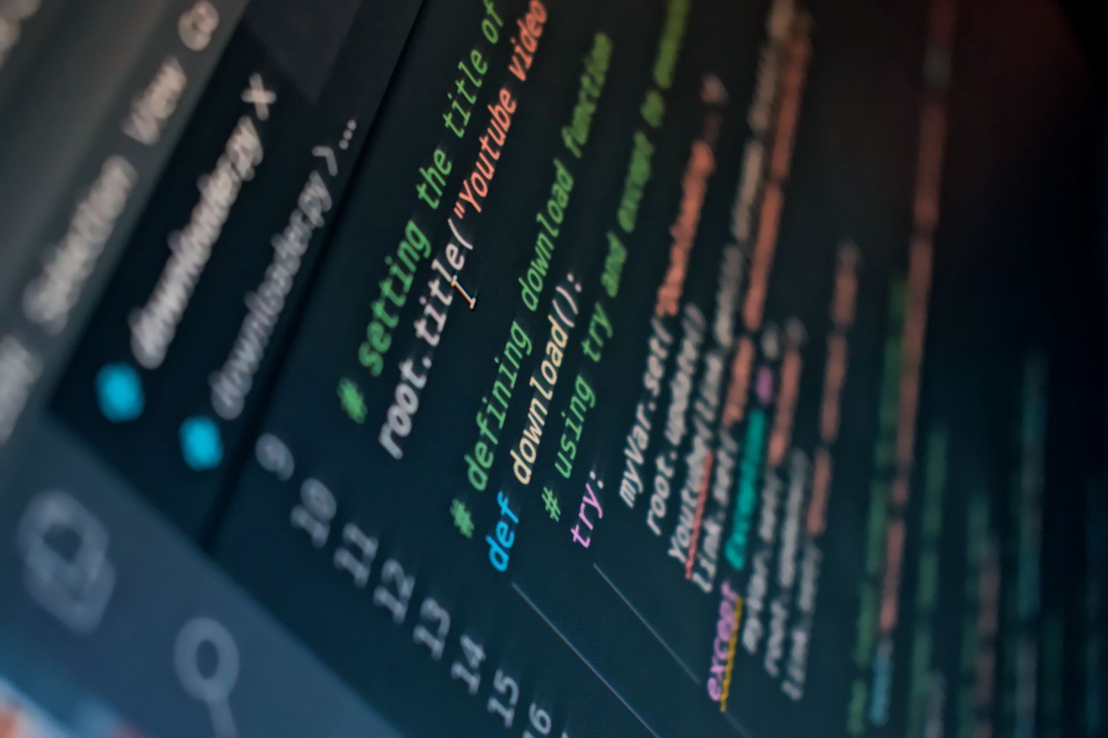 OpenAI Codex