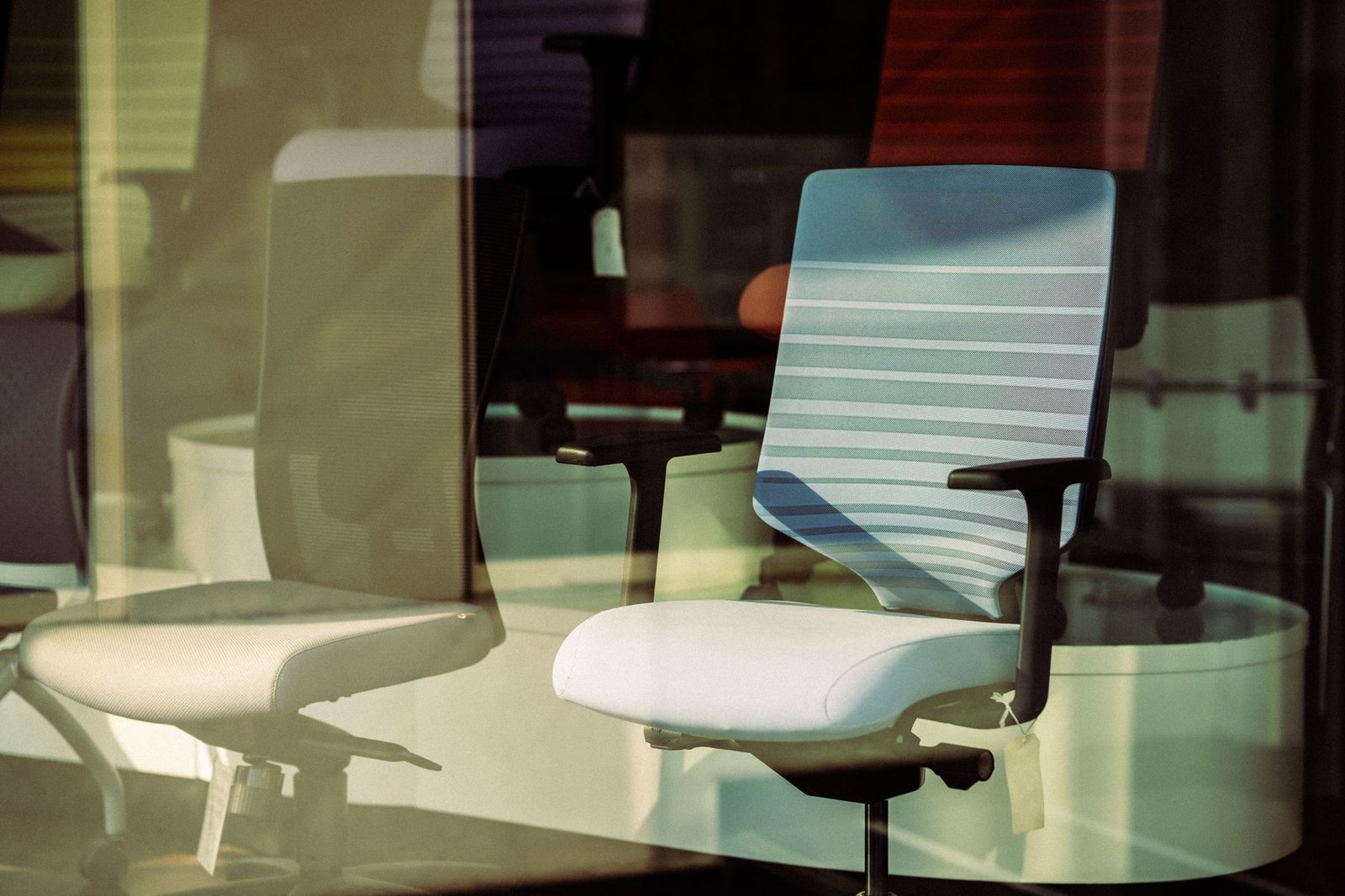 best office chairs