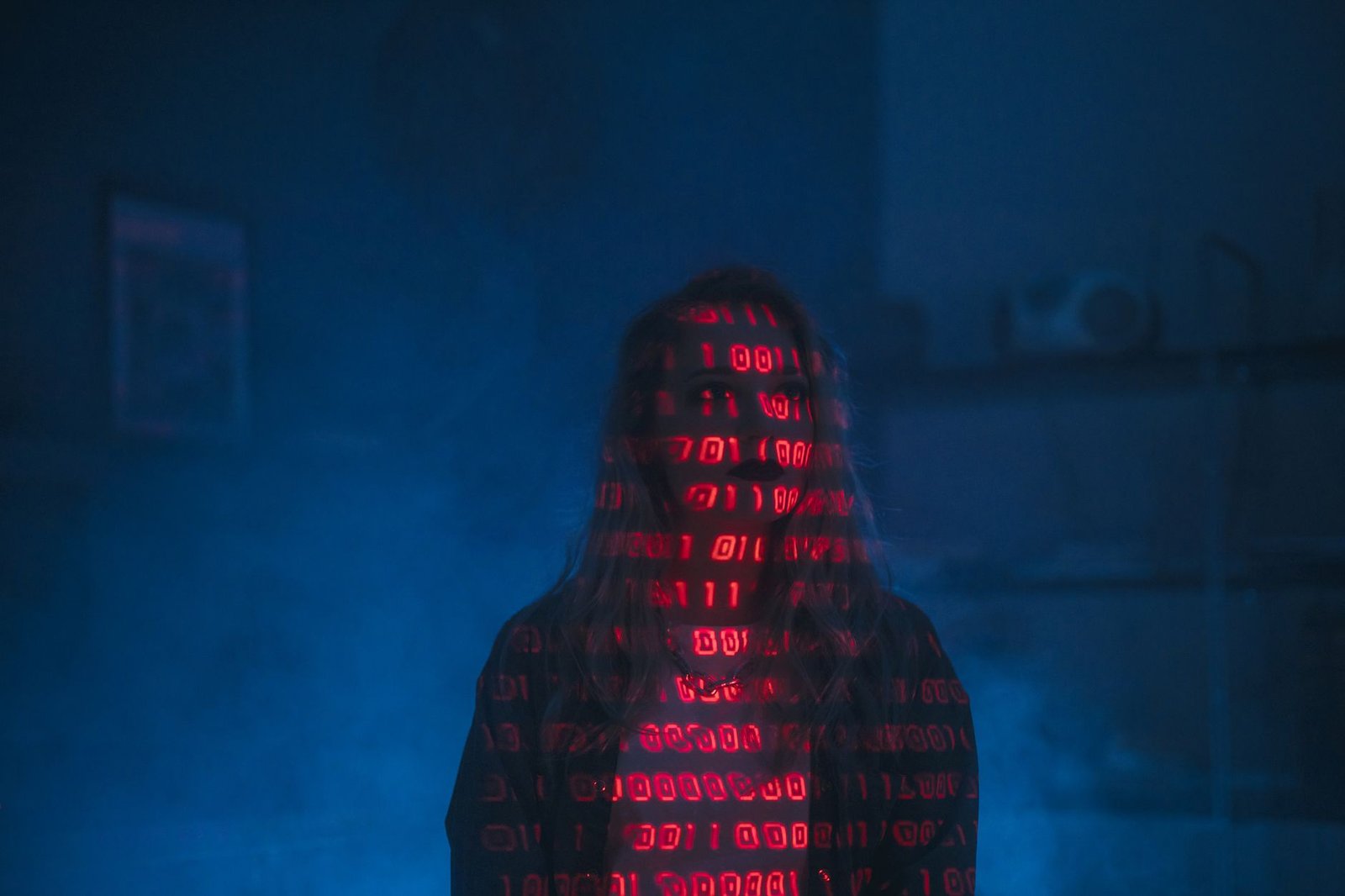AI security risks