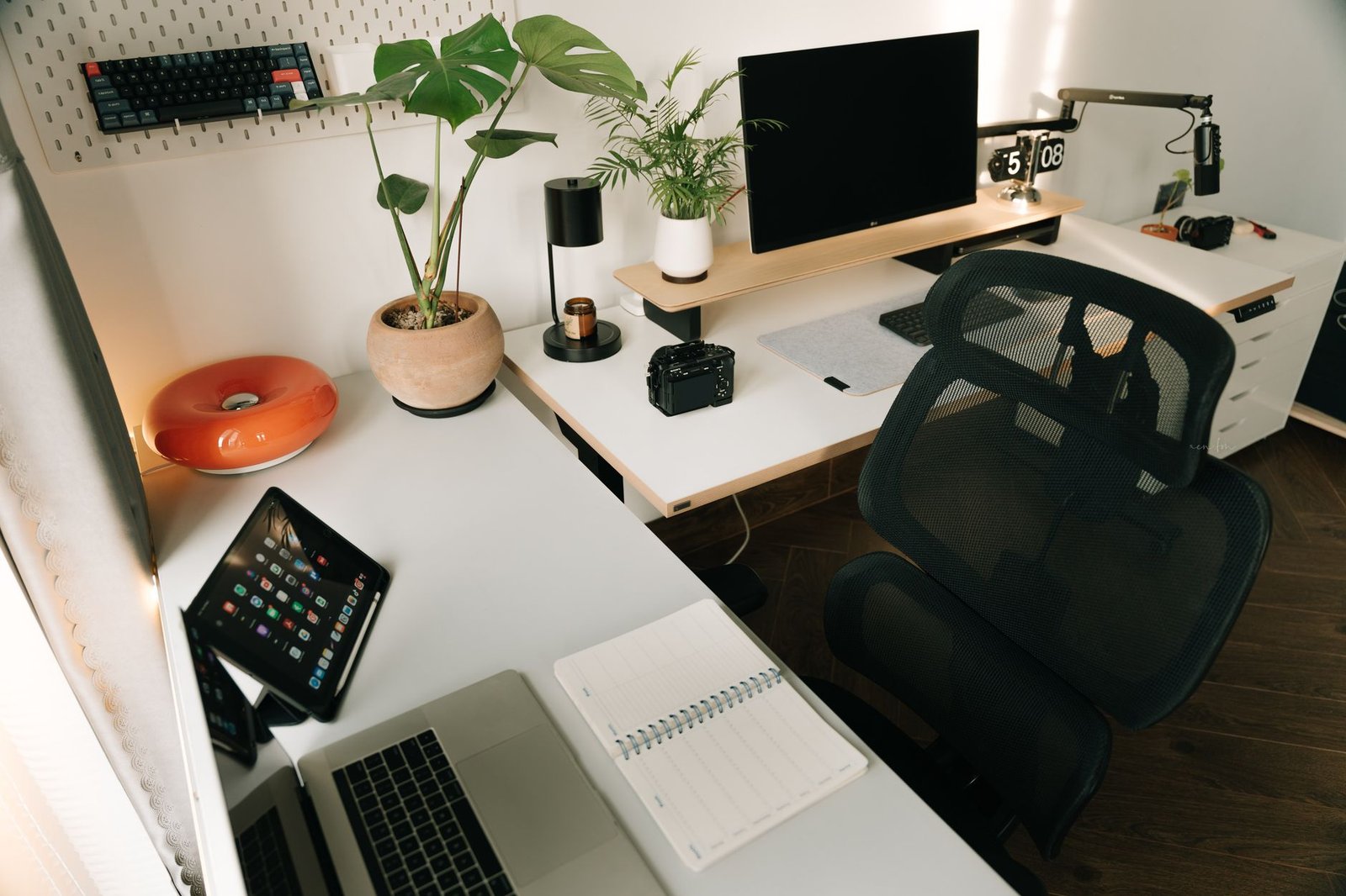 best office chairs
