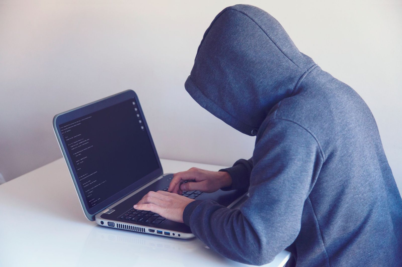 AI security incidents