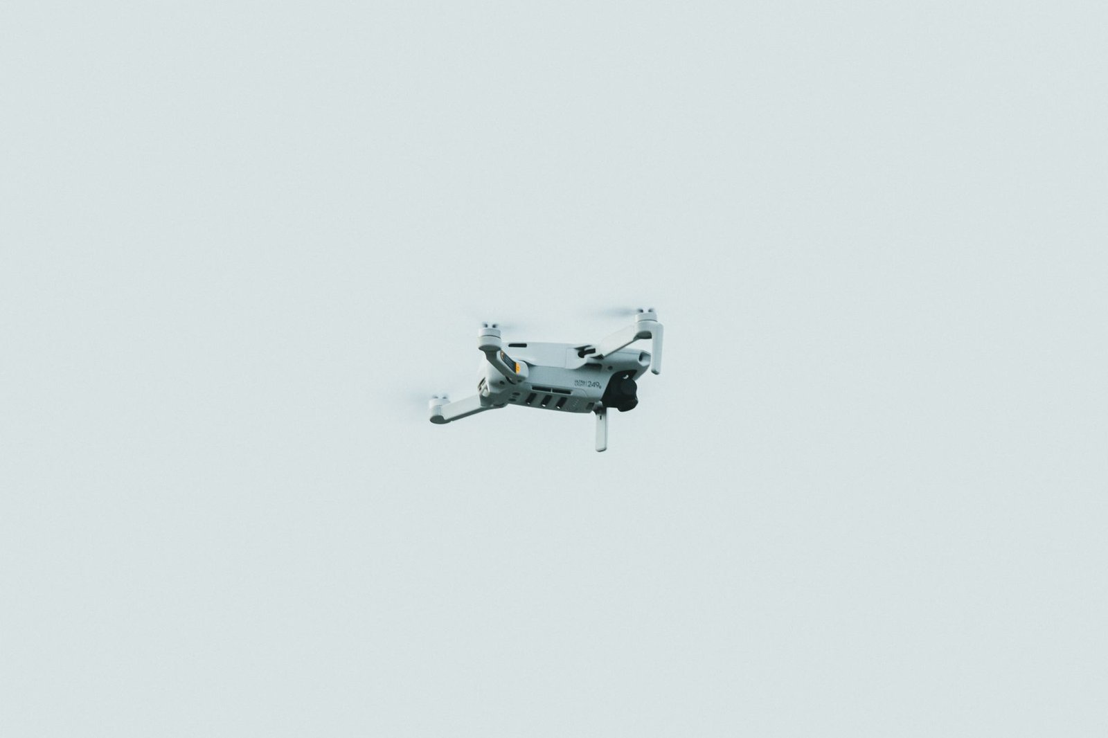 AI drones Ukraine