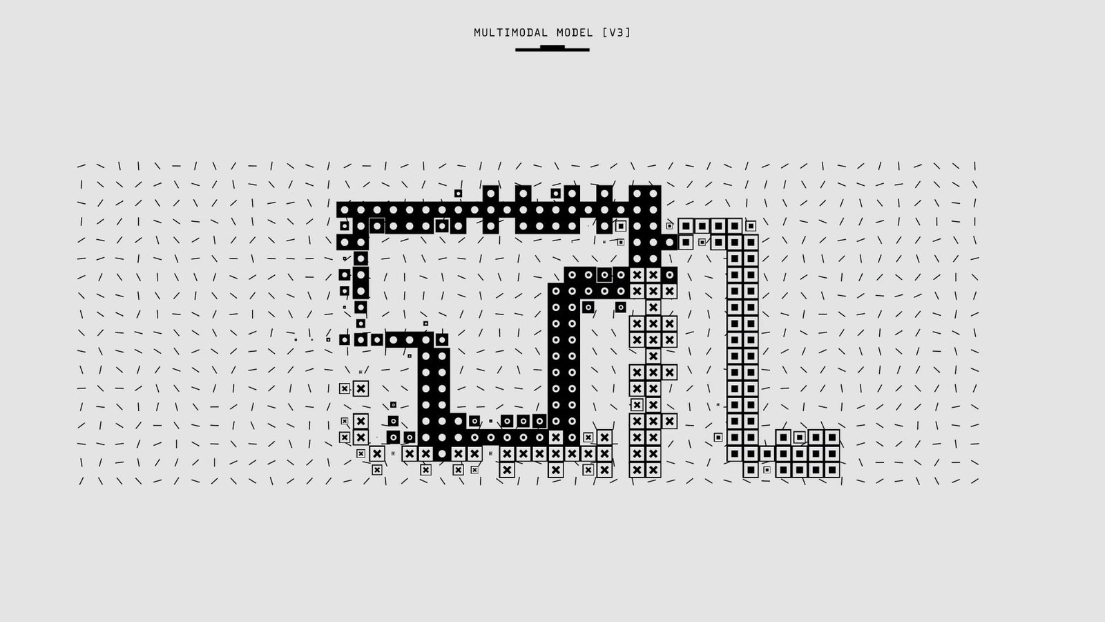 Structured Outputs in AI
