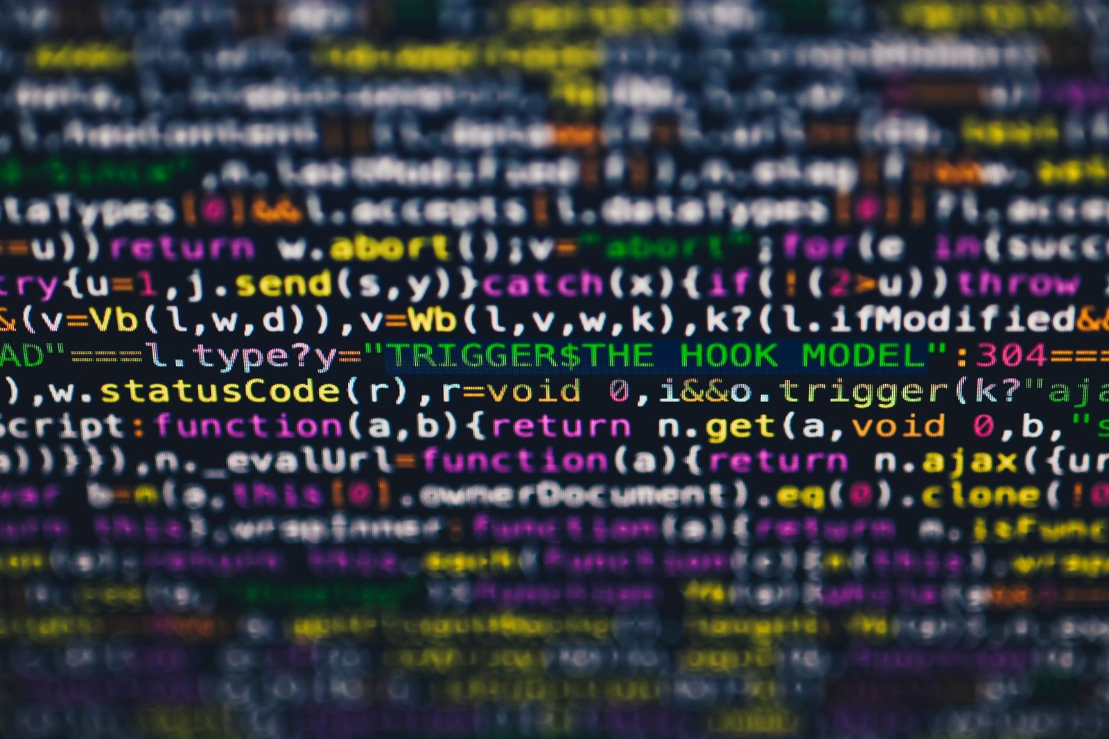 Salesforce Slackbot AI