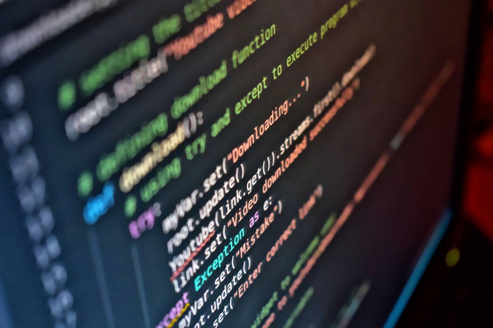 Muse Code AI