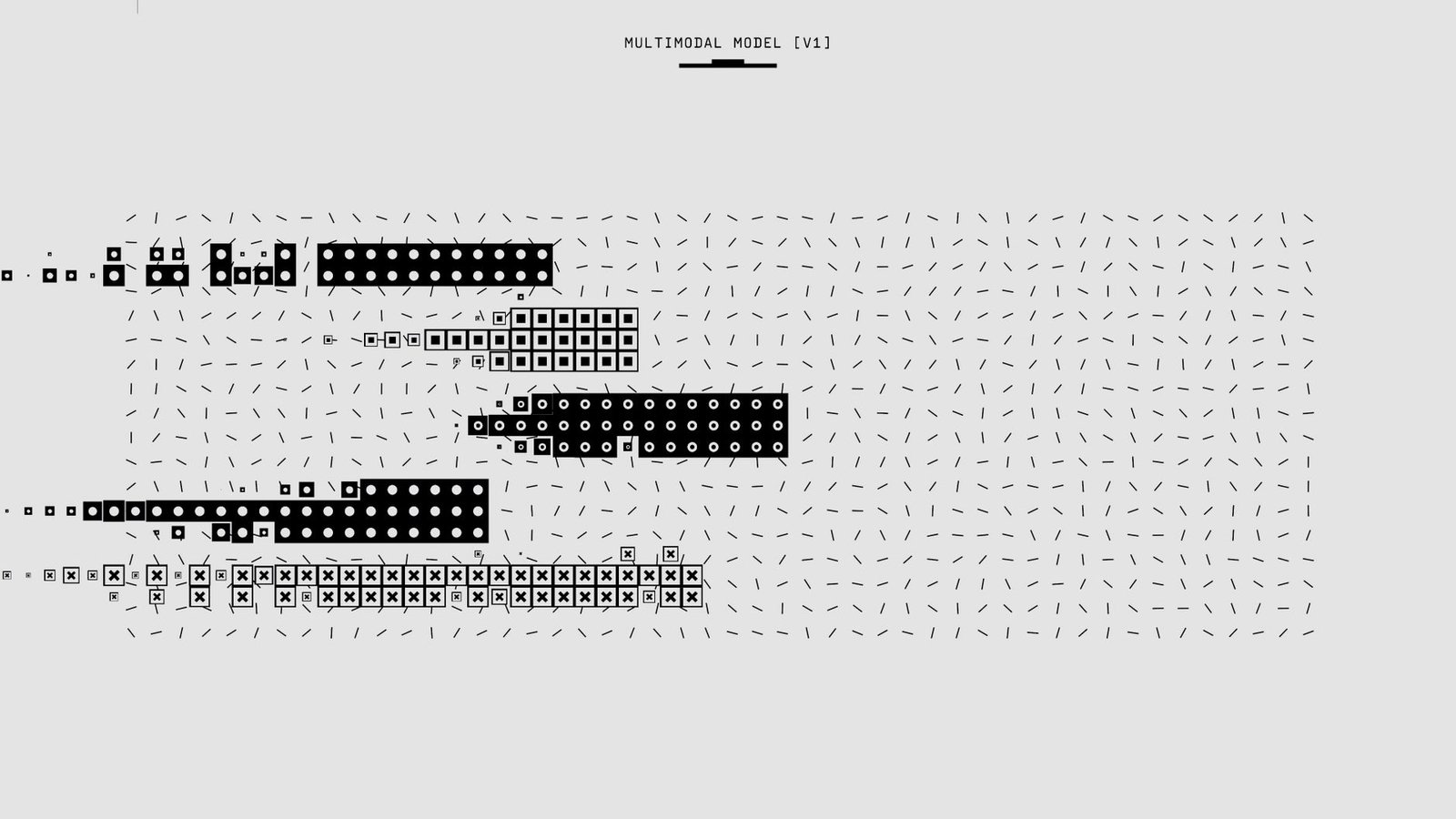 reasoning models AI