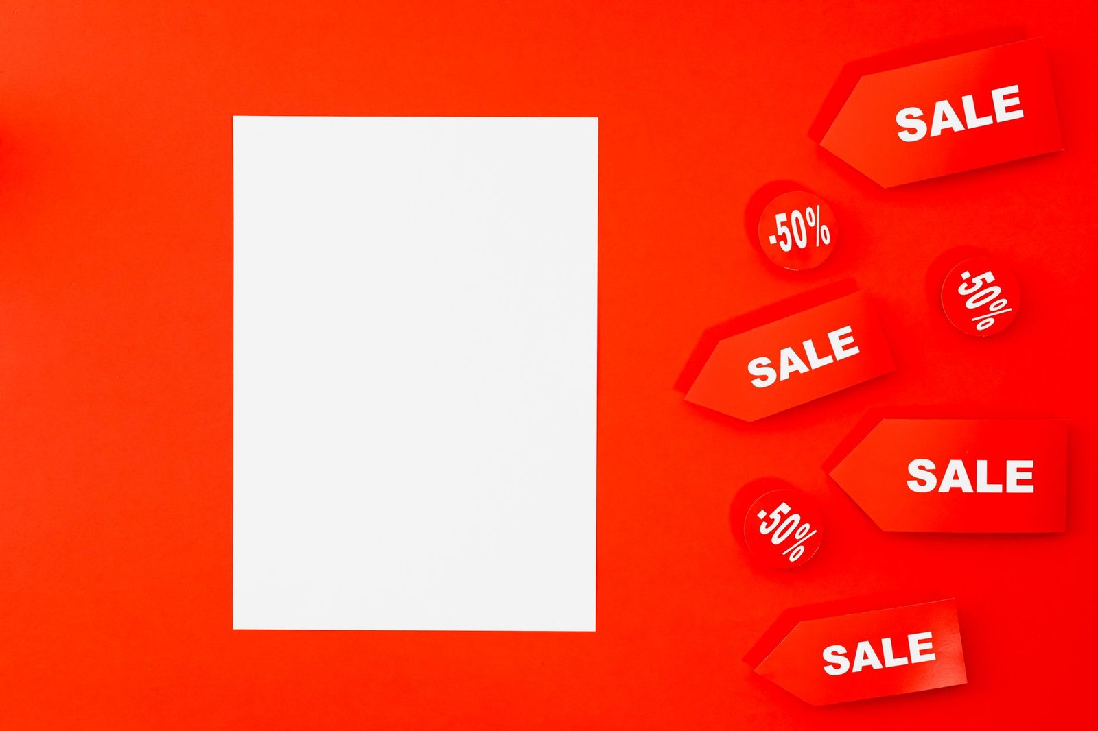 Groupon promo codes