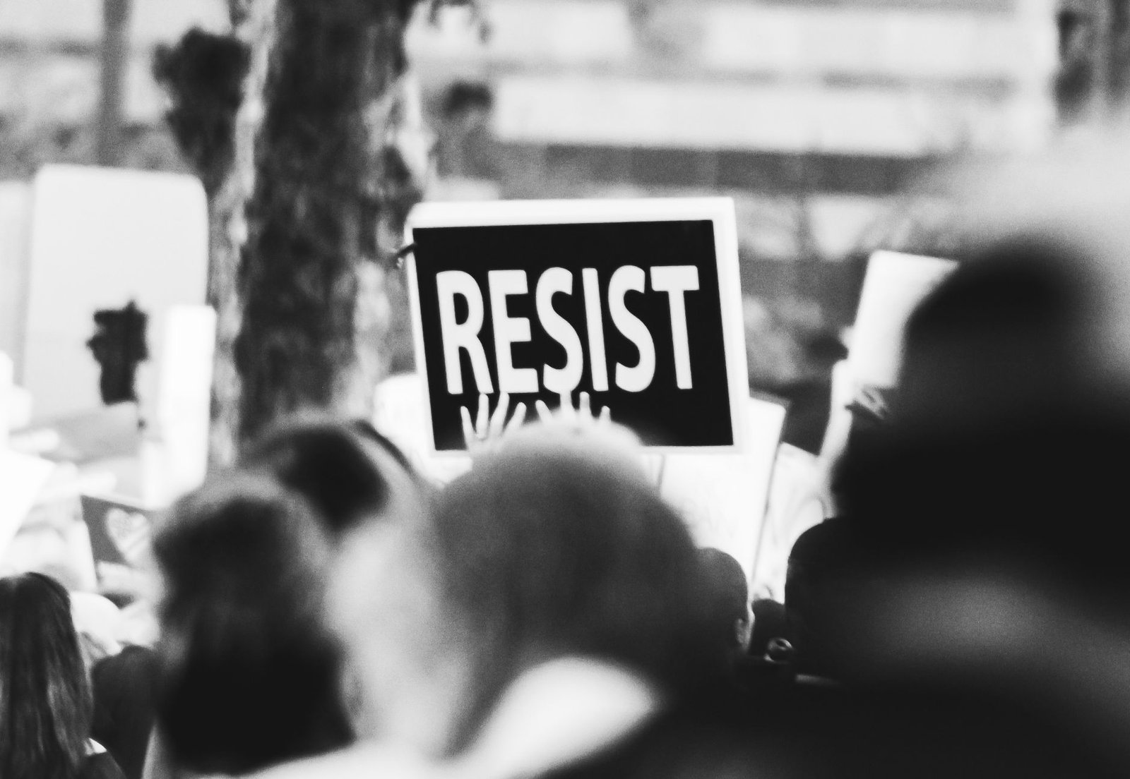 data centers opposition