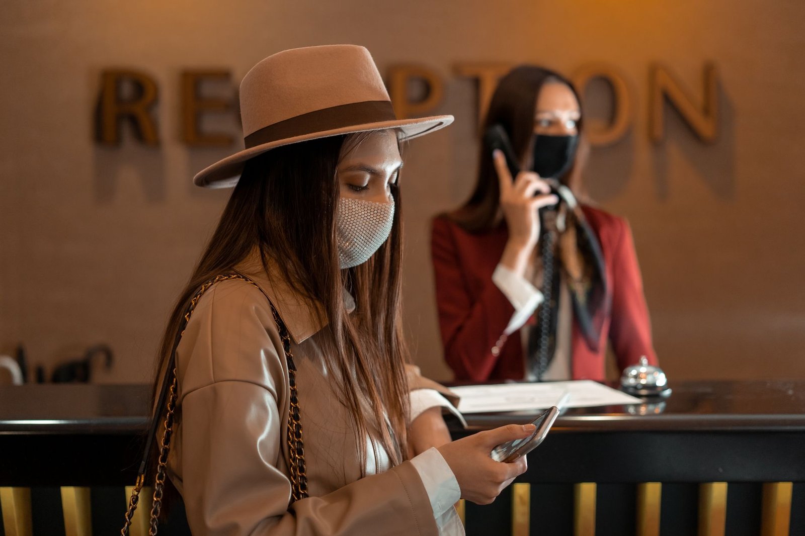 Hotels.com coupon codes