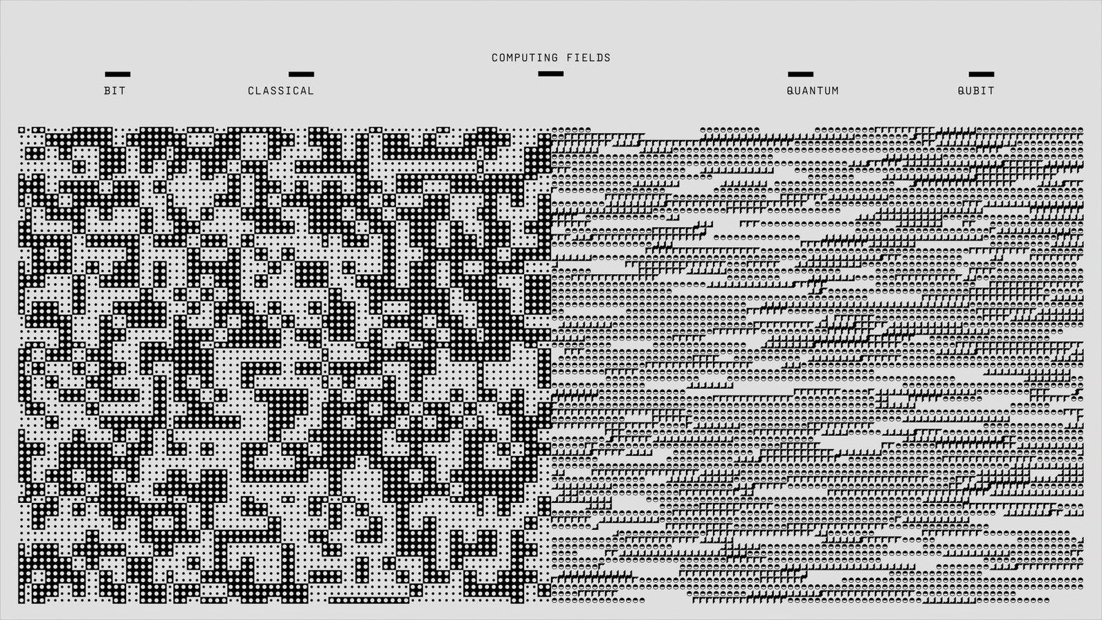 Microsoft quantum computing