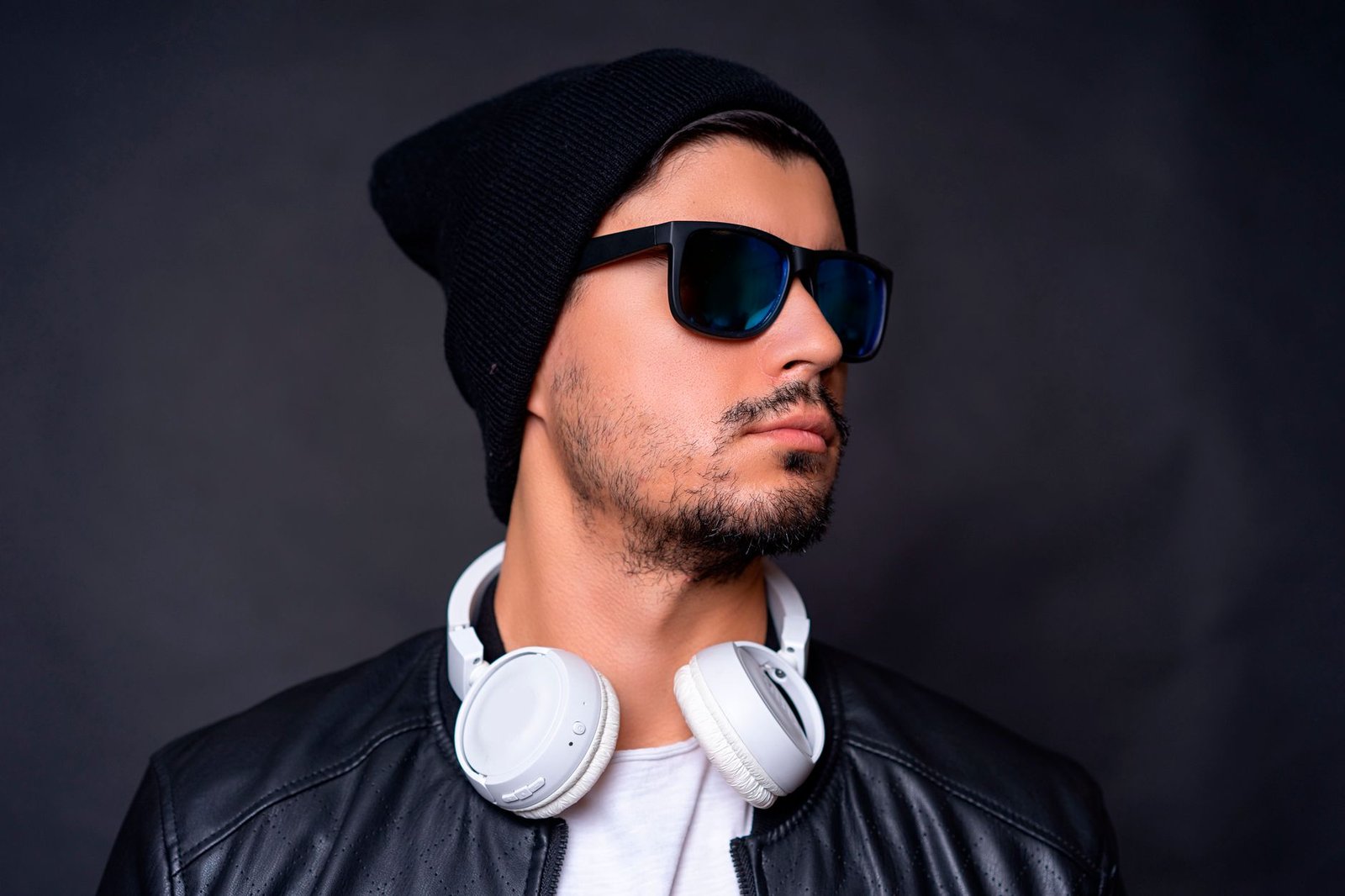 Ray-Ban promo codes