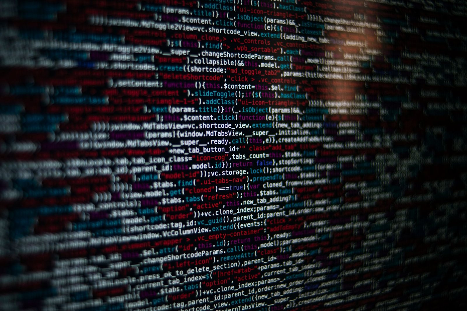 open-source coding model