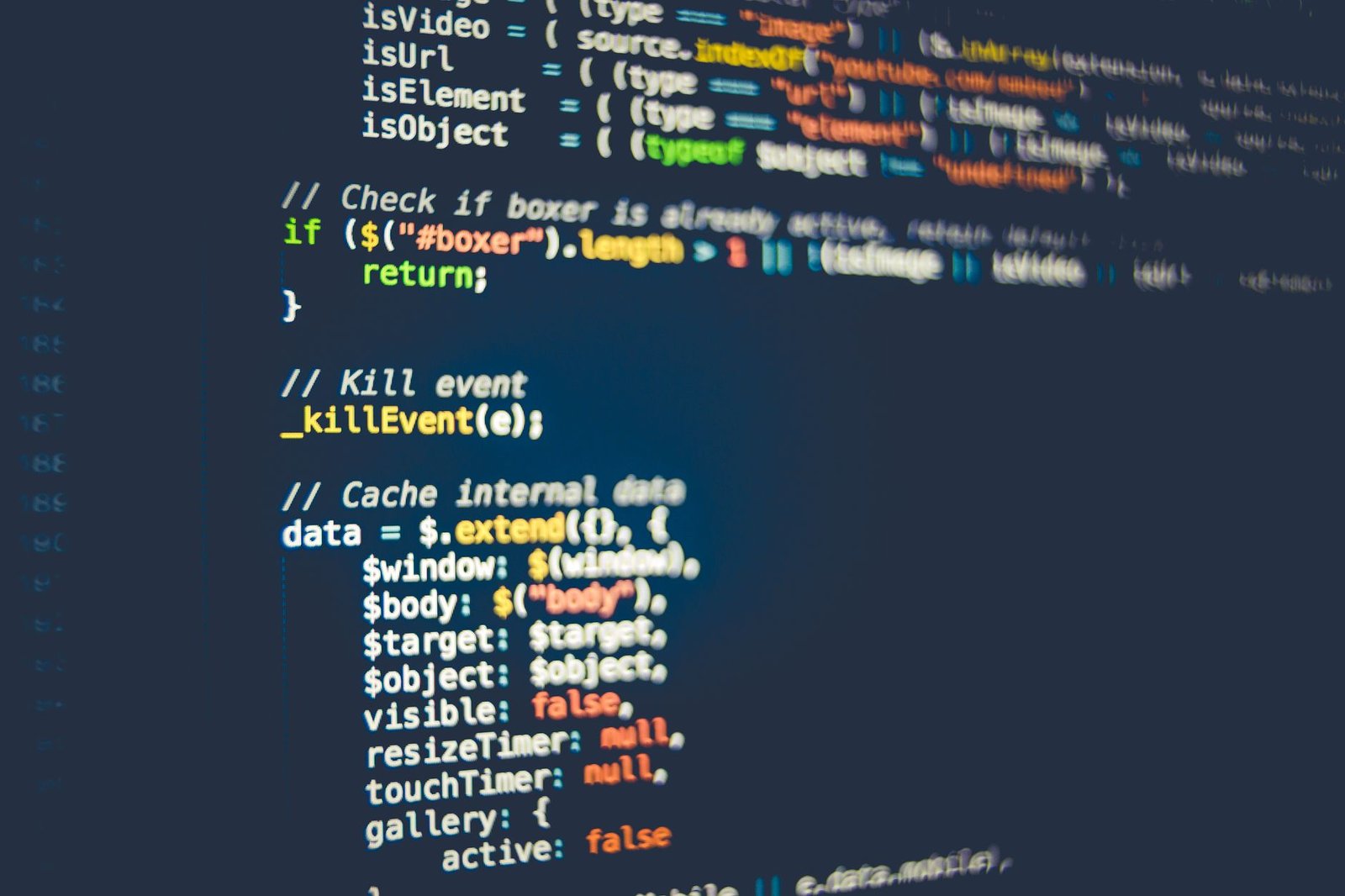 open-source coding model