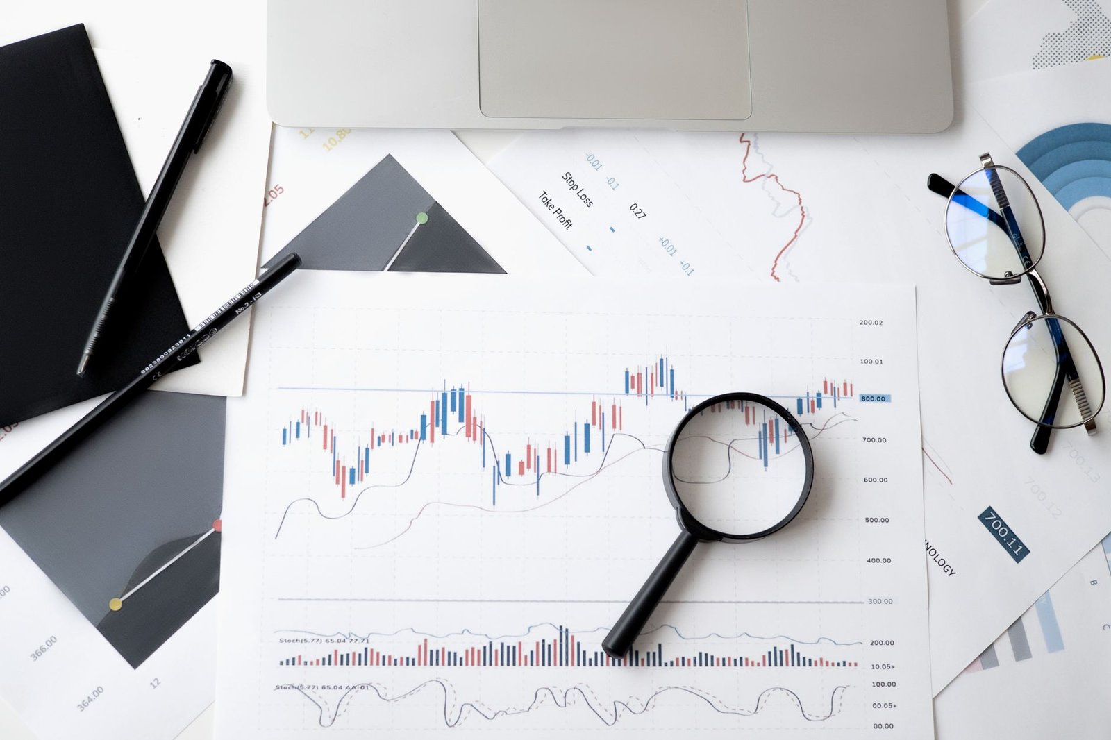 AI finance function