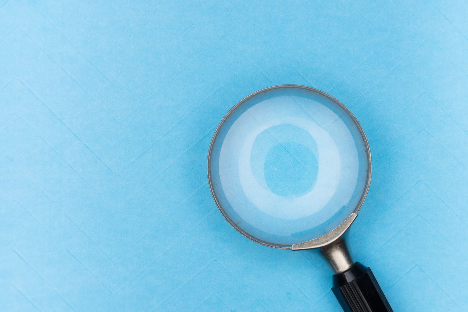 AI detectors