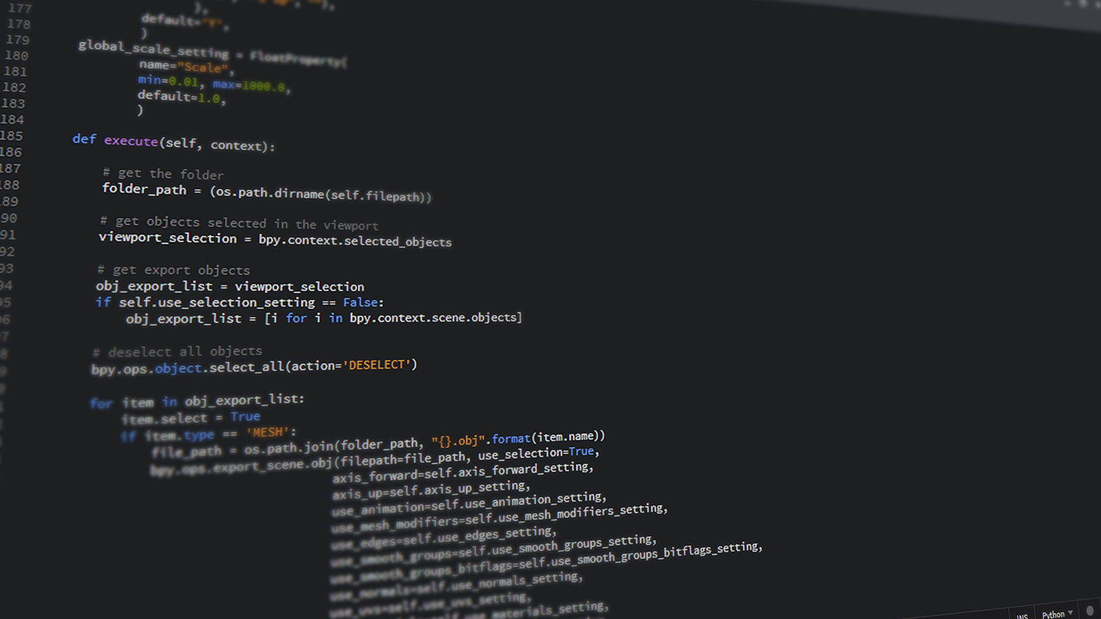AI coding tools