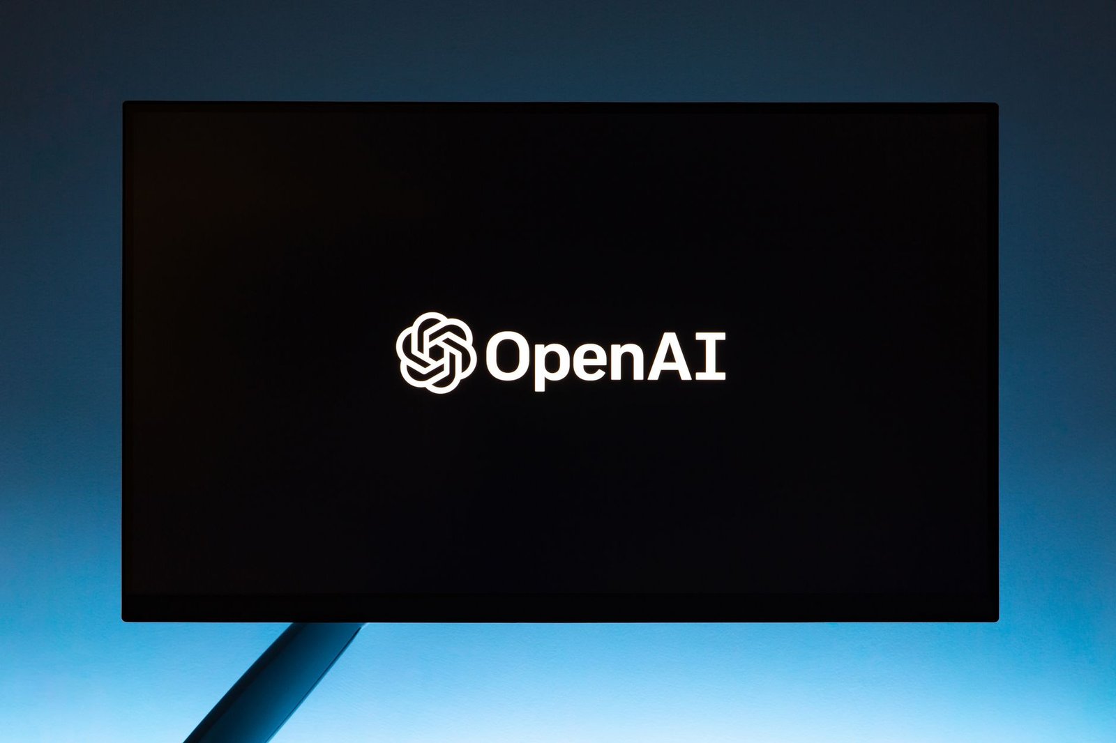 AI cybersecurity model