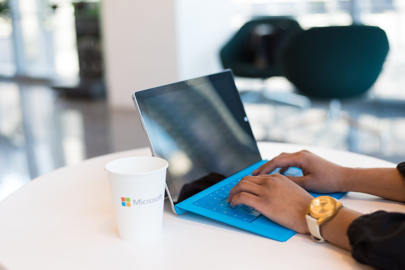GPT-5.6 Microsoft 365