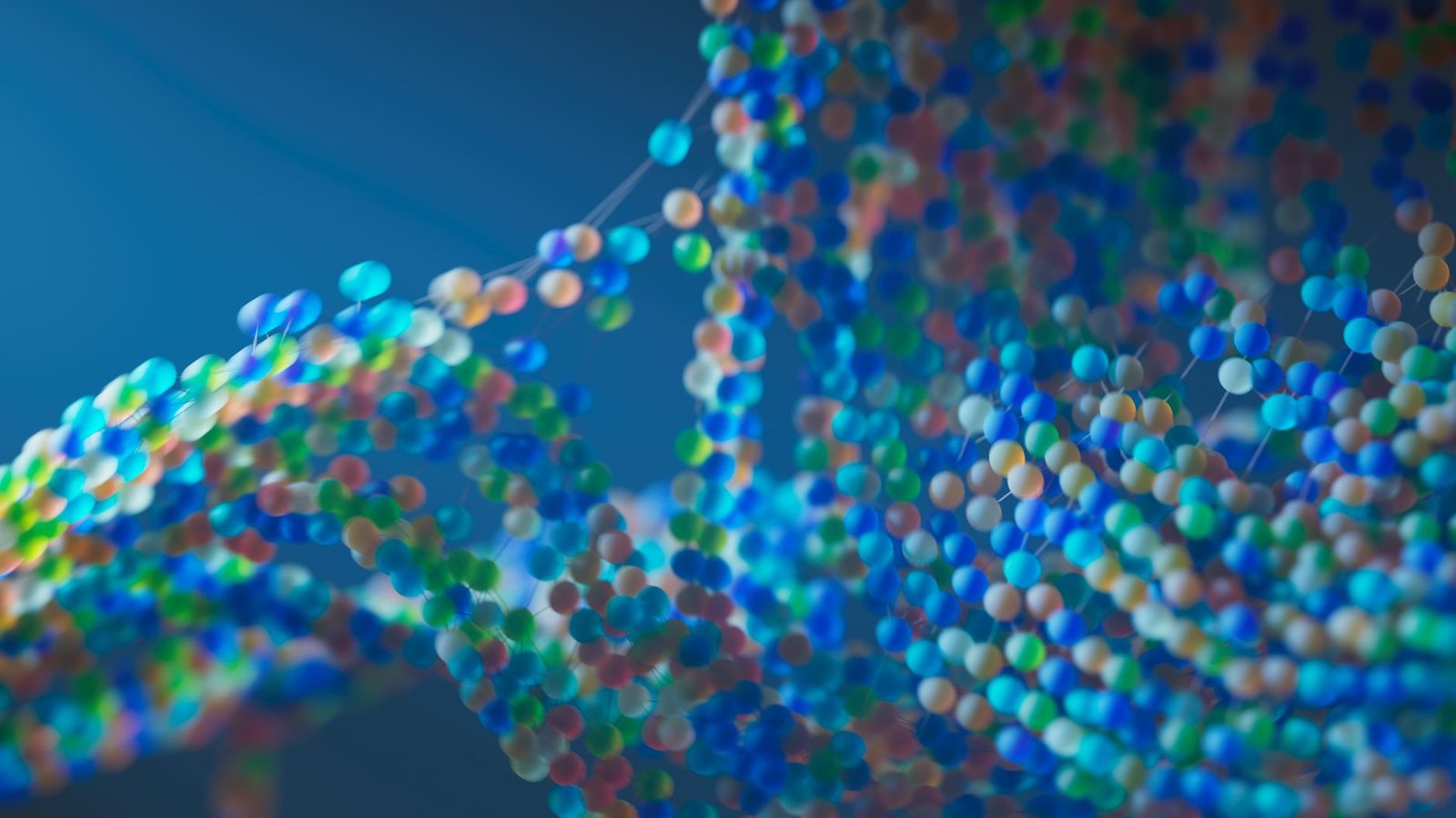 glueballs discovery