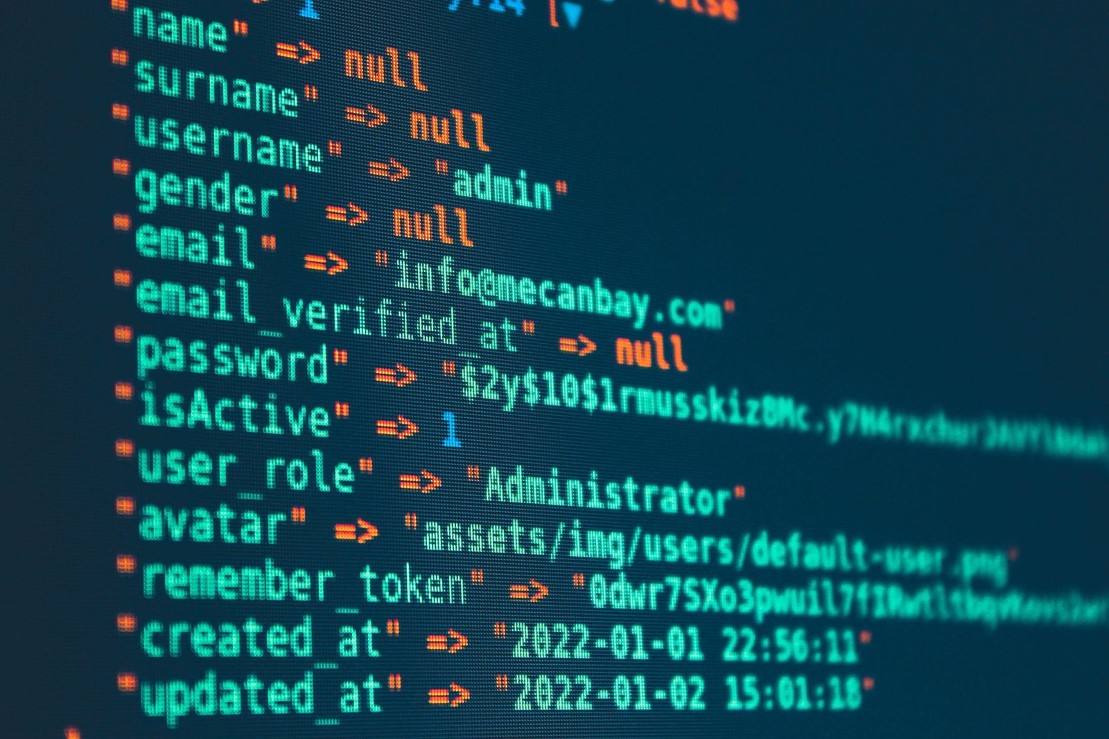 free AI coding assistant