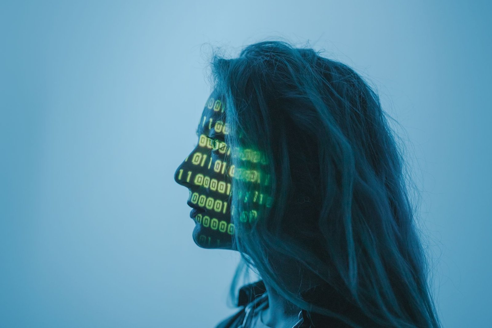 Cognition AI startup