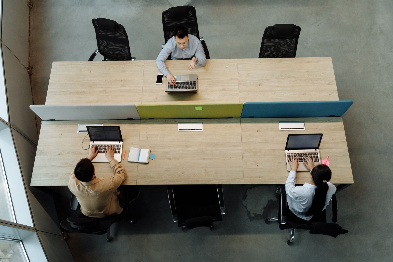 Anthropic Cowork