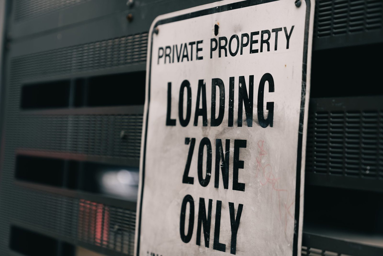 AI safety concerns