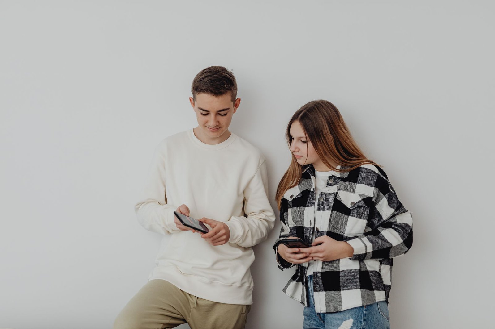 prediction market teens ban
