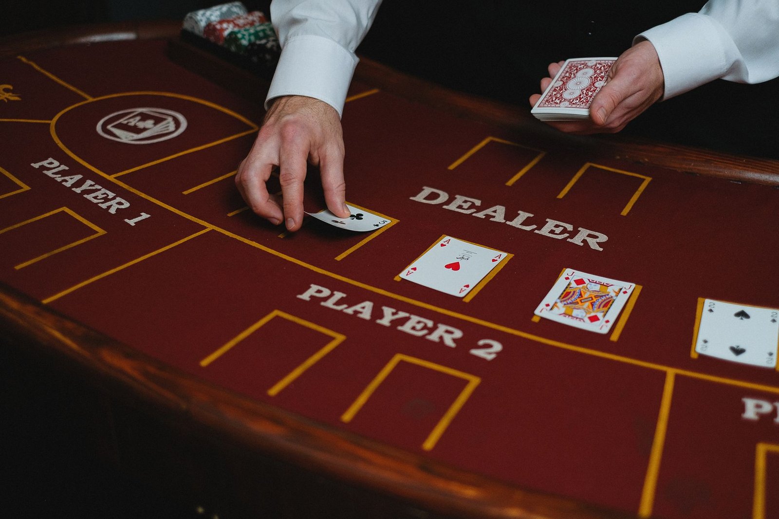 Kalshi sports betting