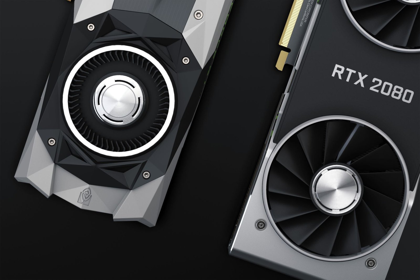 GPU optimization