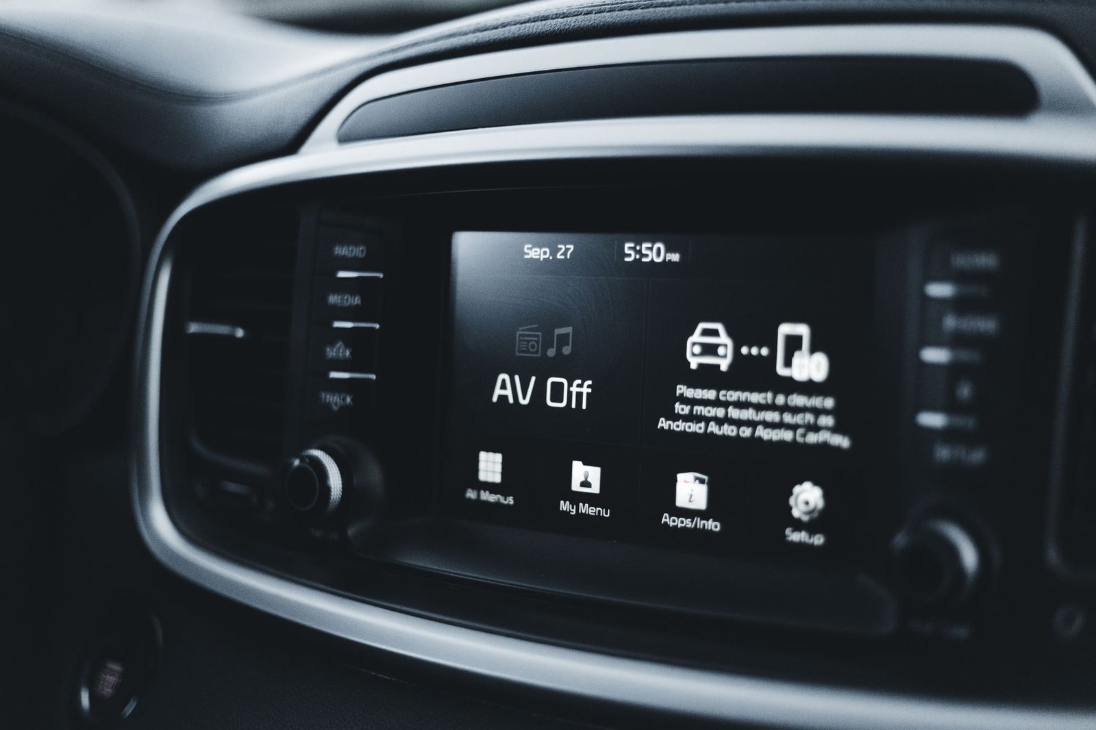 Microsoft Copilot super app