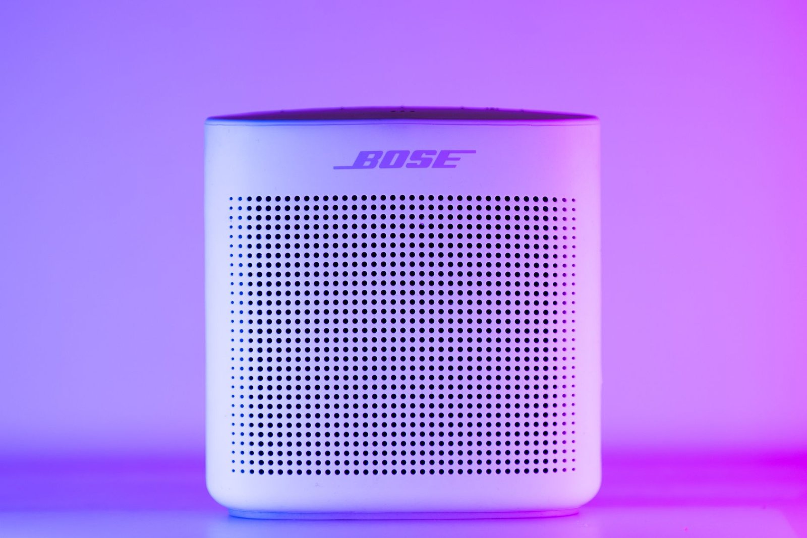 Bose promo code